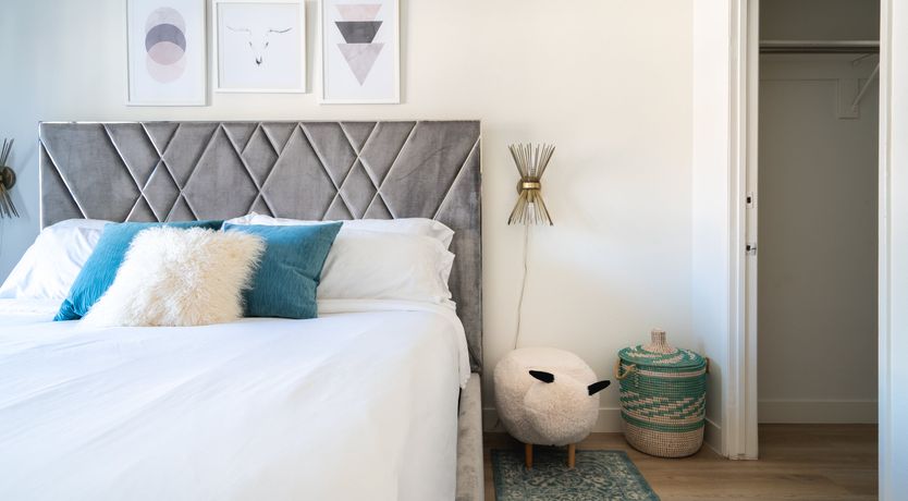 Photo of In Pursuit Of Colour