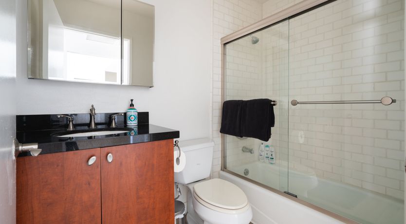 Photo of In Pursuit Of Colour