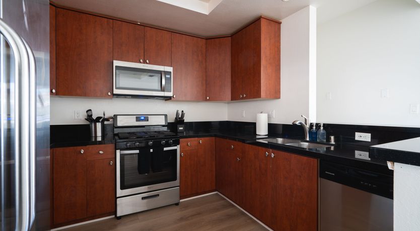 Photo of In Pursuit Of Colour