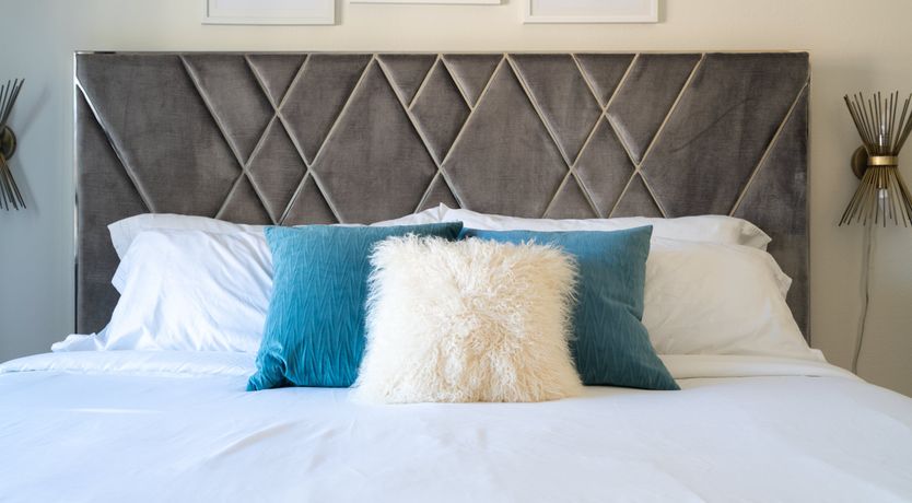 Photo of In Pursuit Of Colour