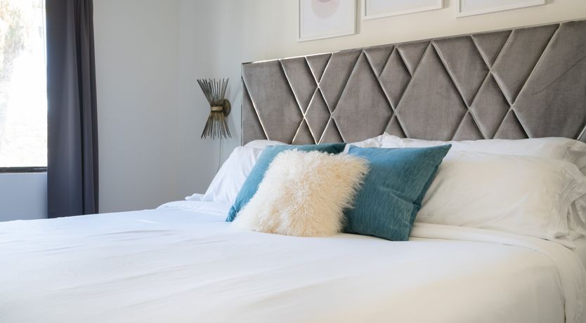 Photo of In Pursuit Of Colour