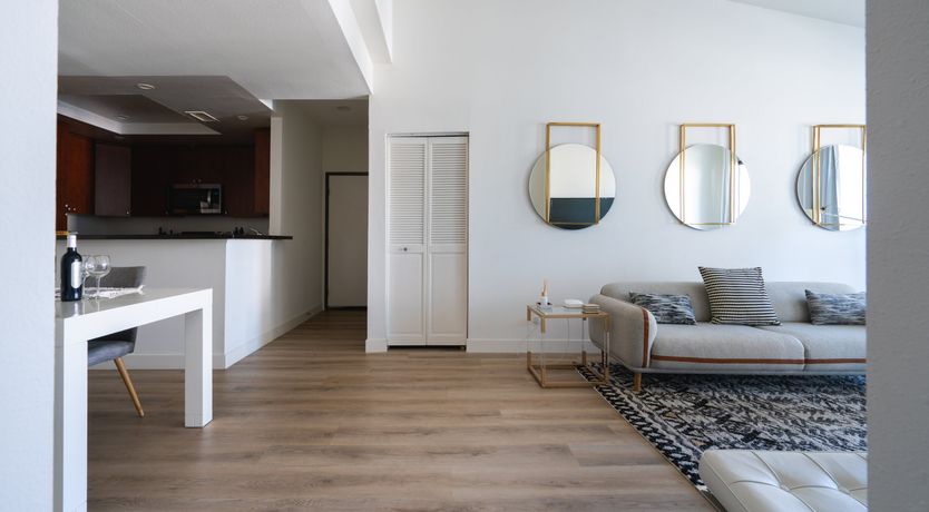 Photo of In Pursuit Of Colour