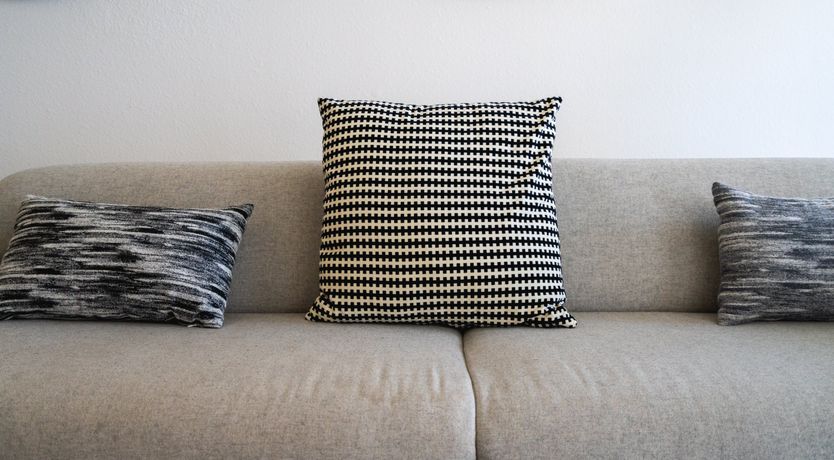 Photo of In Pursuit Of Colour