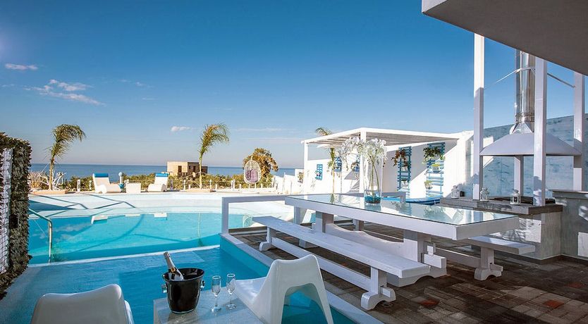 Photo of Nerium Oleander