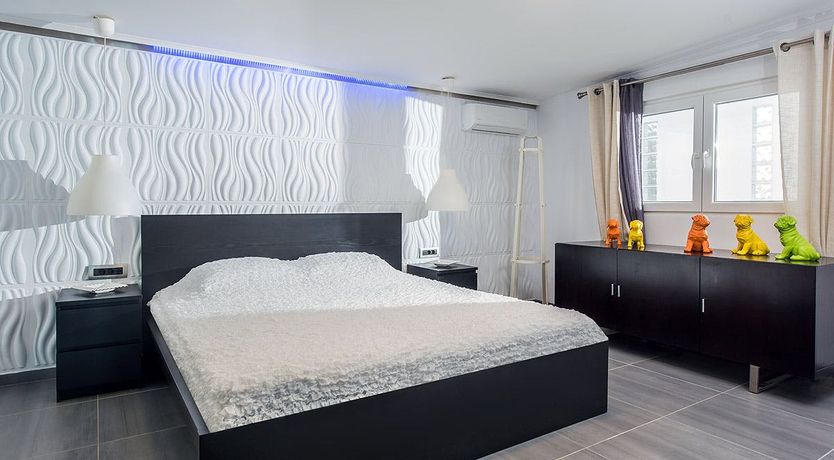 Photo of Nerium Oleander