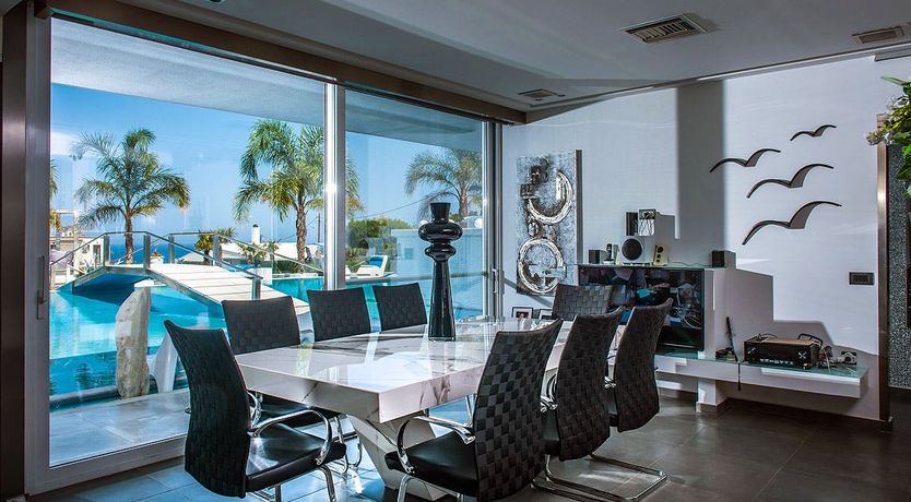 Photo of Nerium Oleander