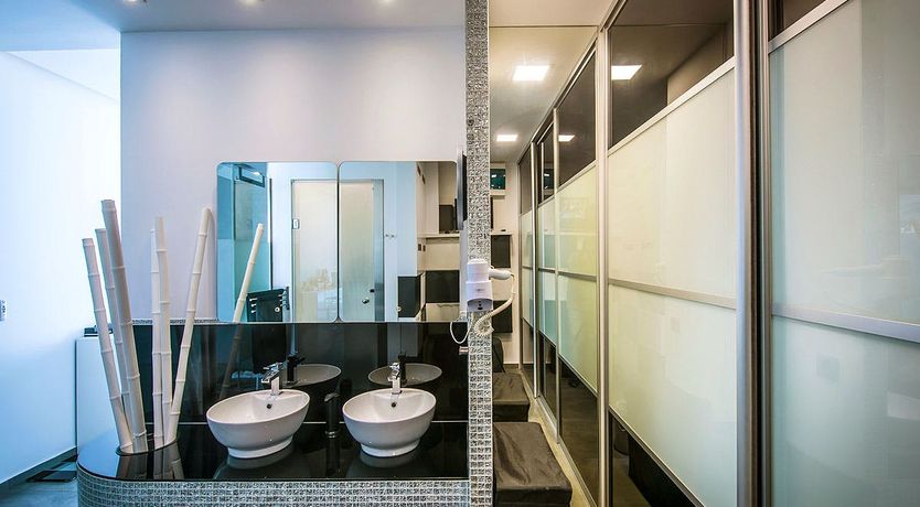 Photo of Nerium Oleander