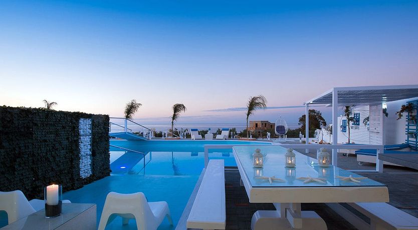 Photo of Nerium Oleander