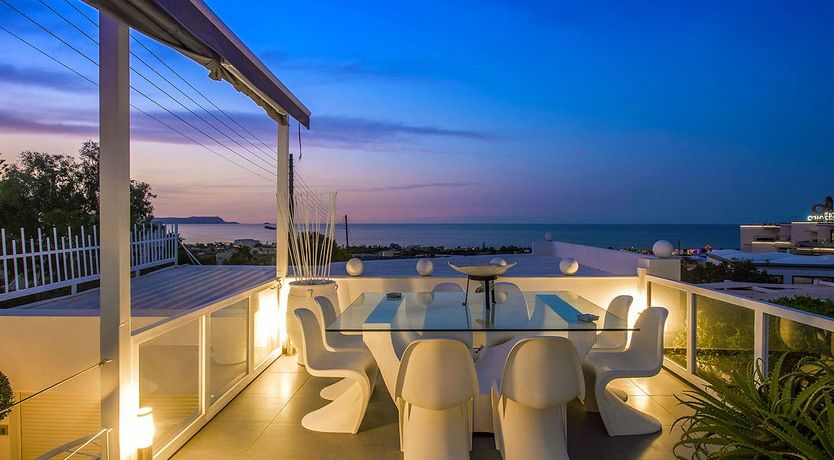 Photo of Nerium Oleander