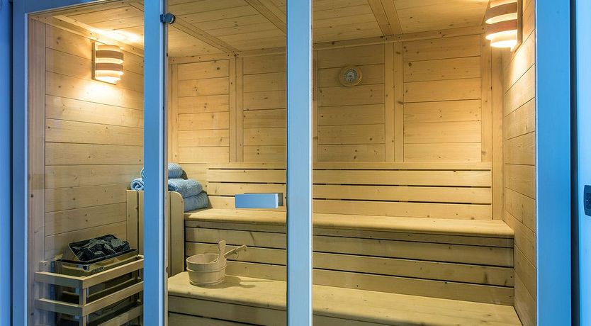 Photo of Nerium Oleander