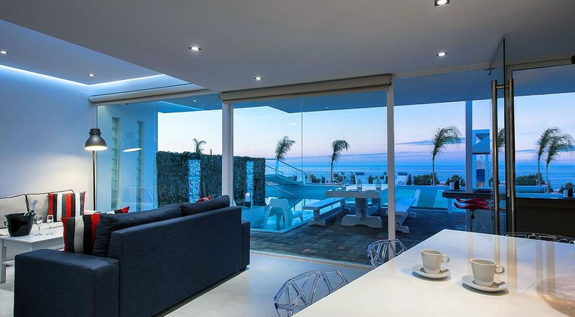 Photo of Nerium Oleander