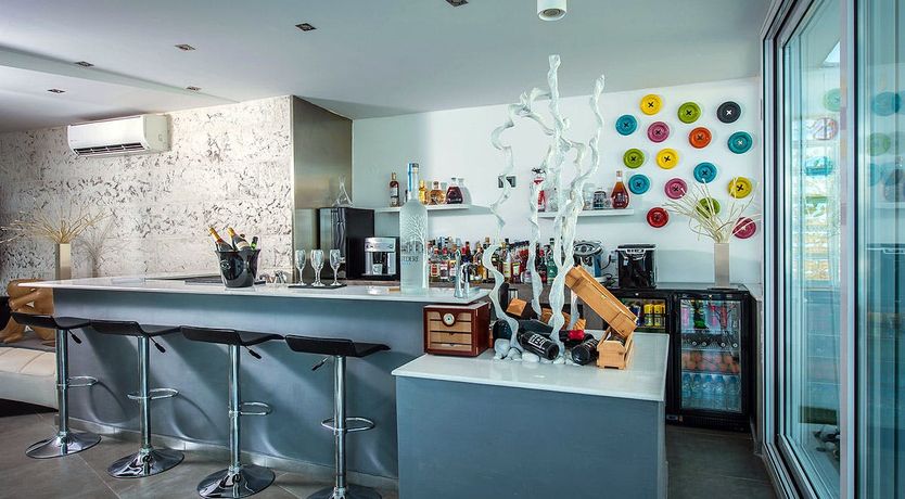 Photo of Nerium Oleander