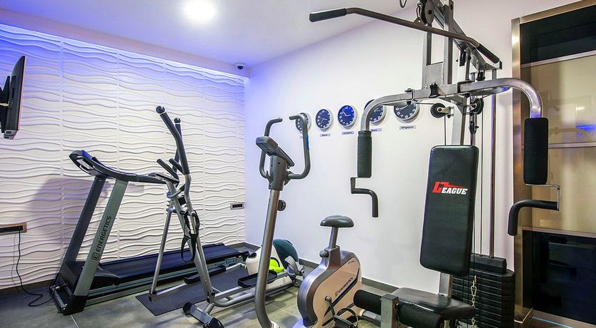 Photo of Nerium Oleander