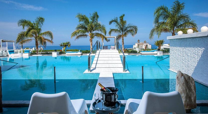 Photo of Nerium Oleander