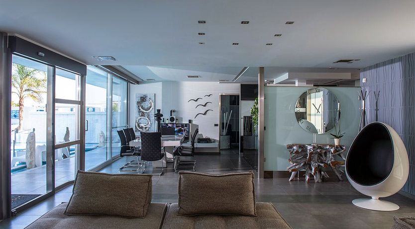 Photo of Nerium Oleander