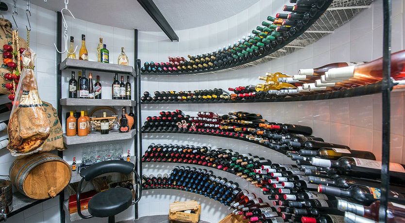 Photo of Nerium Oleander