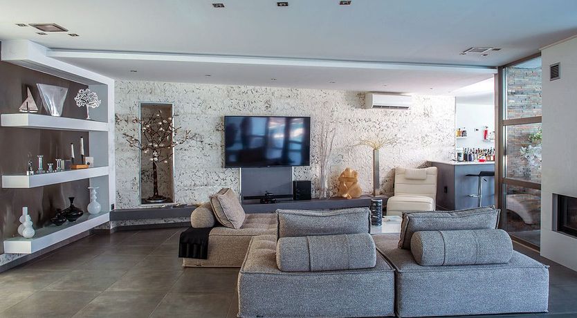 Photo of Nerium Oleander