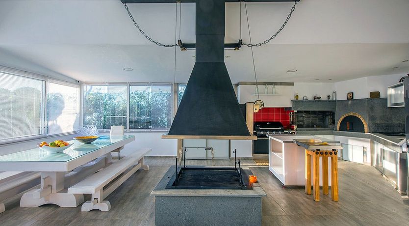 Photo of Nerium Oleander