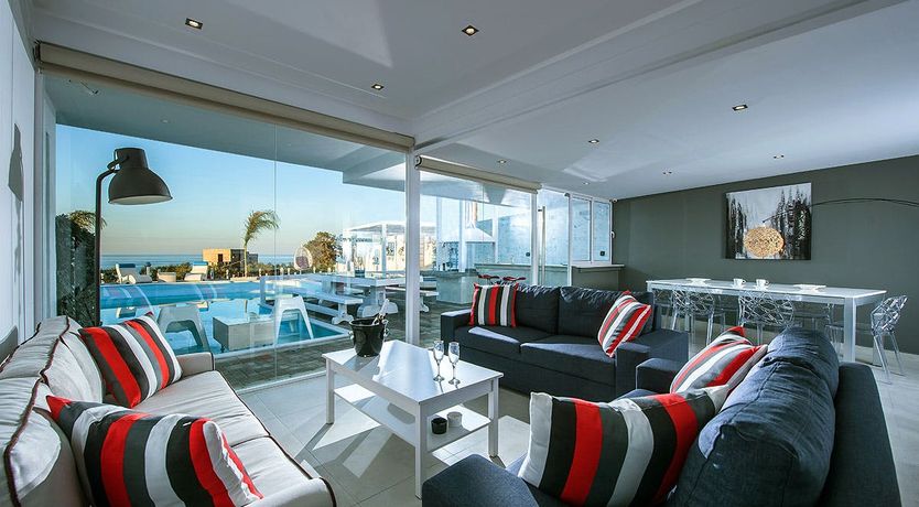 Photo of Nerium Oleander