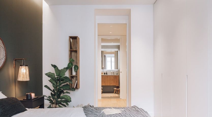 Photo of In the City of Catalonia