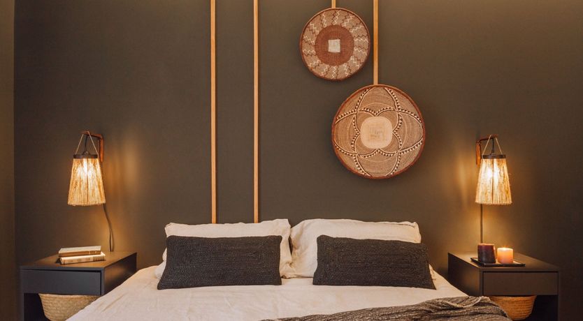 Photo of In the City of Catalonia