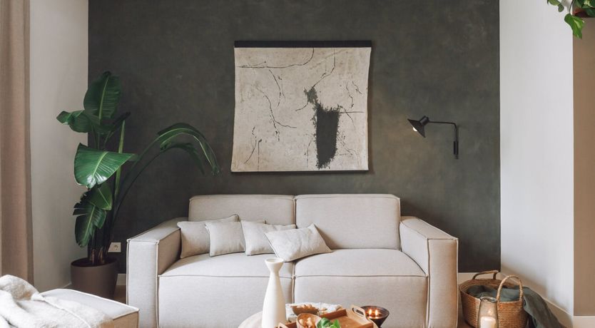 Photo of In the City of Catalonia