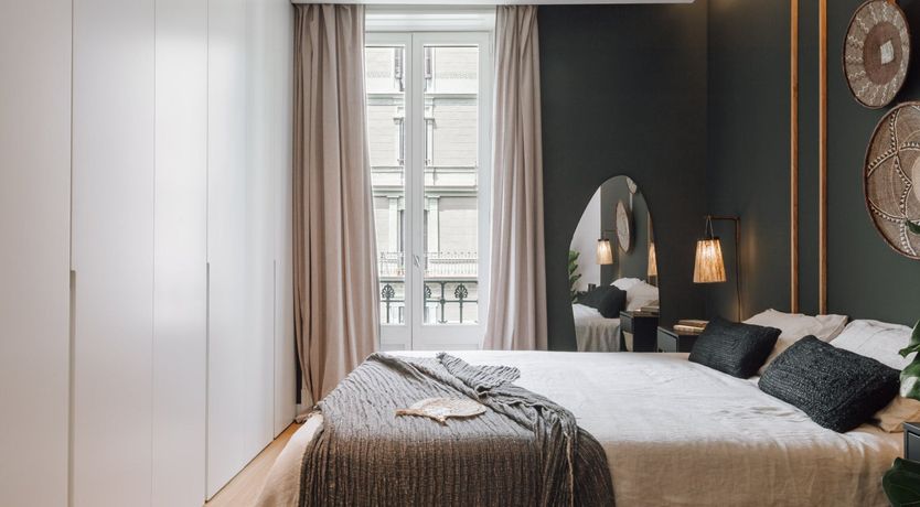 Photo of In the City of Catalonia