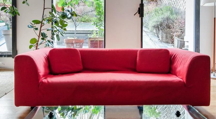 Photo of Enchanting Marais