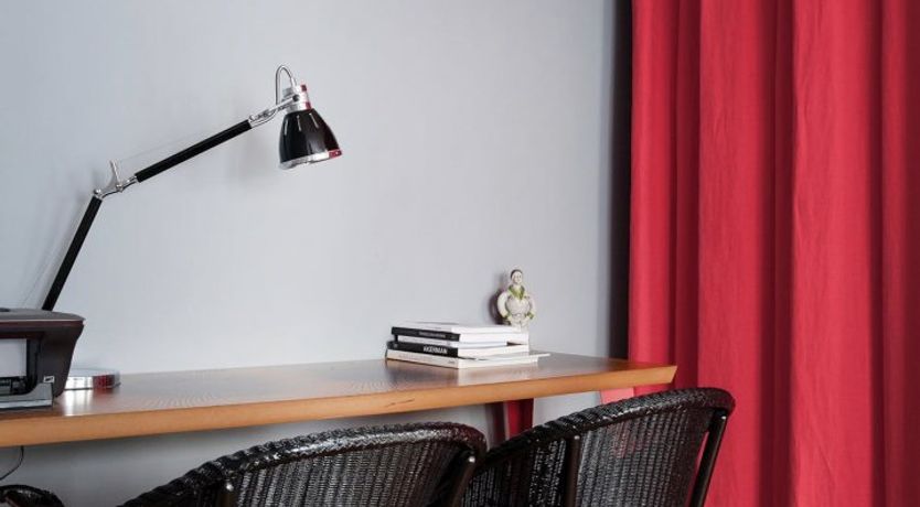 Photo of Enchanting Marais