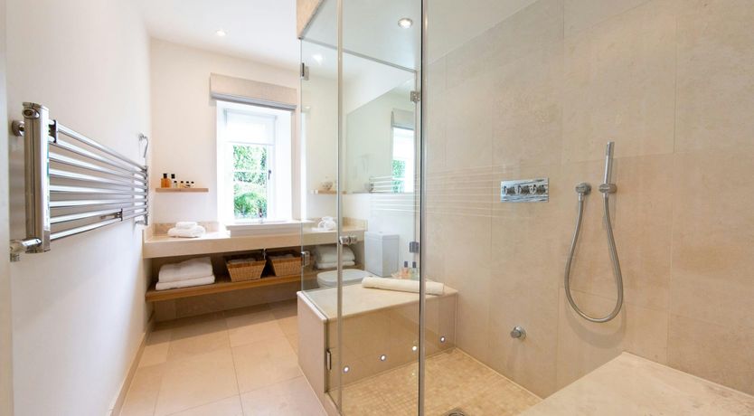 Photo of Whispering Meadow