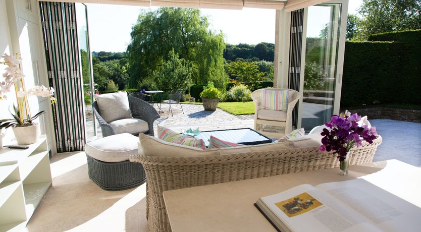 Photo of Whispering Meadow