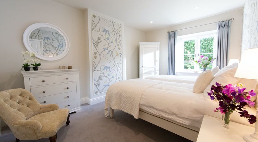 Photo of Whispering Meadow