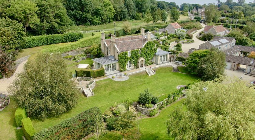 Photo of Whispering Meadow