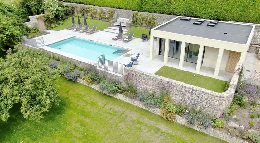 Photo of Whispering Meadow