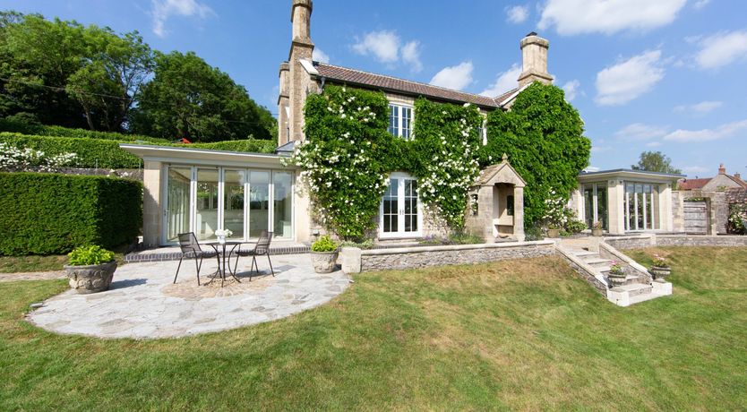 Photo of Whispering Meadow