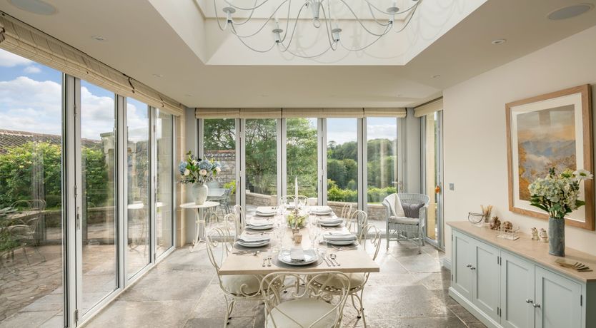 Photo of Whispering Meadow