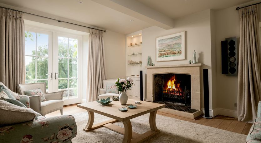 Photo of Whispering Meadow