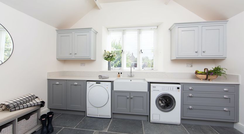 Photo of Whispering Meadow