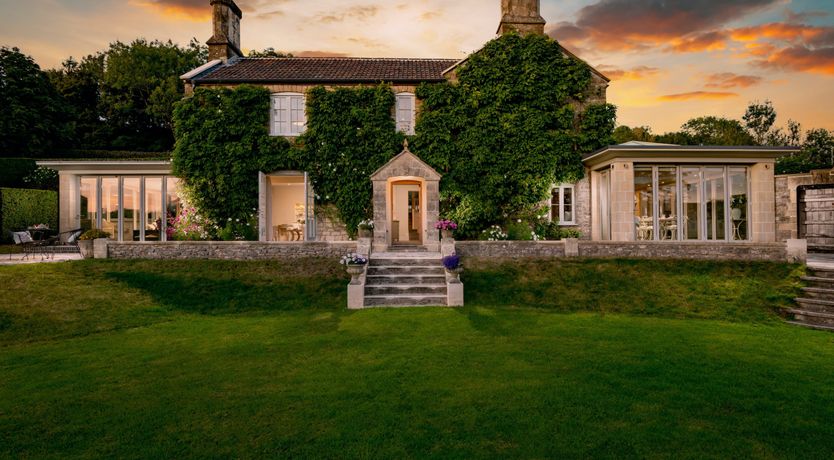 Photo of Whispering Meadow