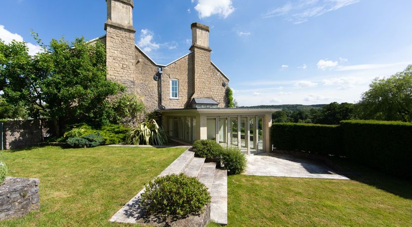 Photo of Whispering Meadow