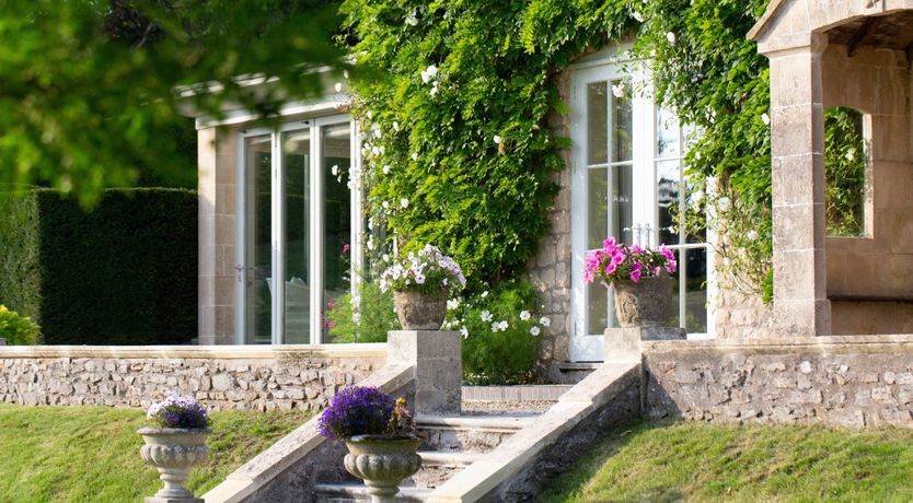 Photo of Whispering Meadow