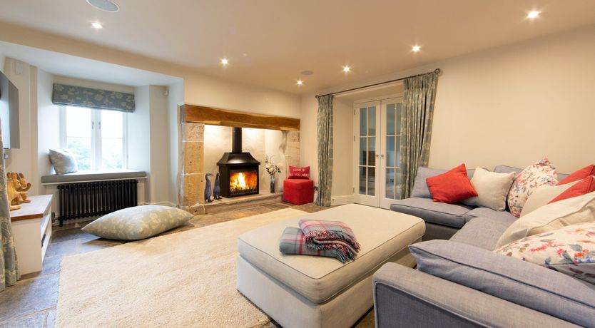 Photo of Whispering Meadow