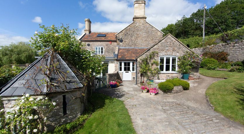 Photo of Whispering Meadow