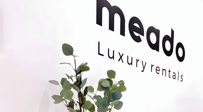 Photo of Whispering Meadow