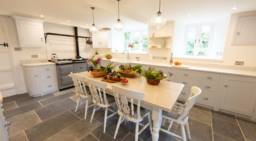 Photo of Whispering Meadow