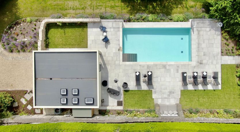 Photo of Whispering Meadow