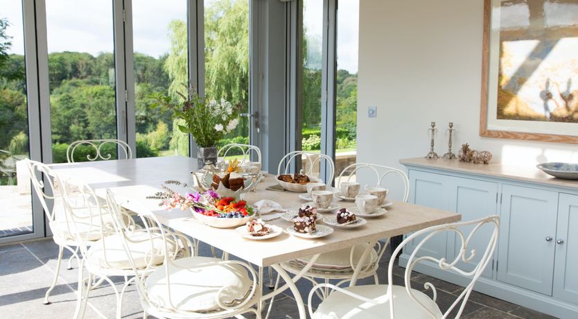 Photo of Whispering Meadow