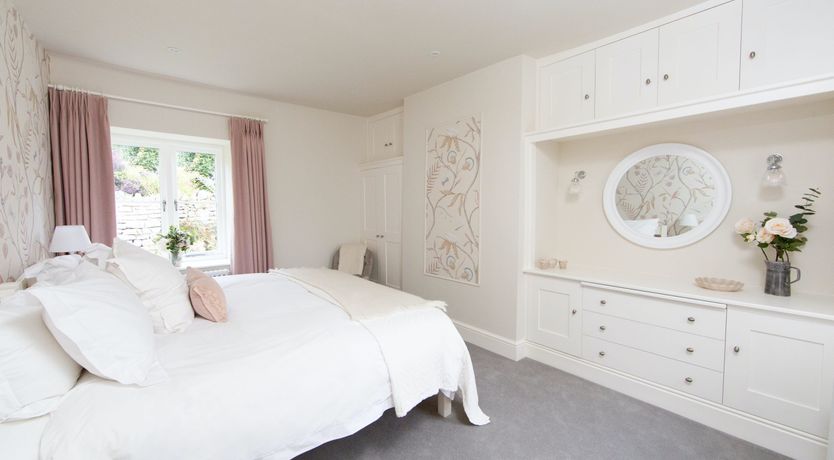 Photo of Whispering Meadow