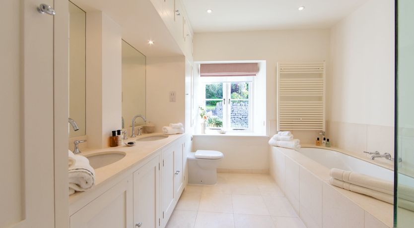 Photo of Whispering Meadow