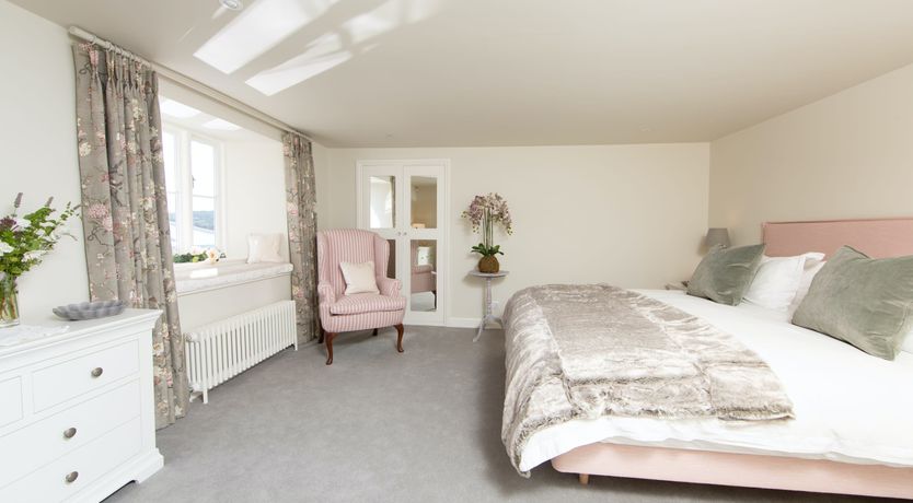 Photo of Whispering Meadow